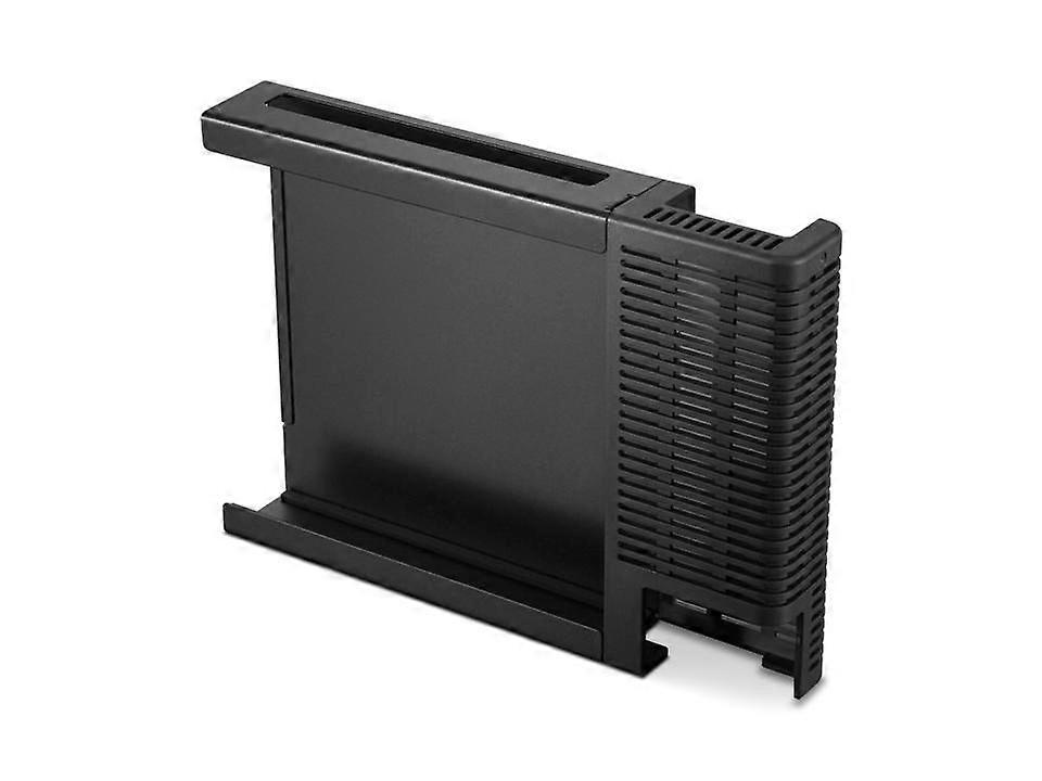 Lenovo ThinkCentre Tiny Mounting Kit