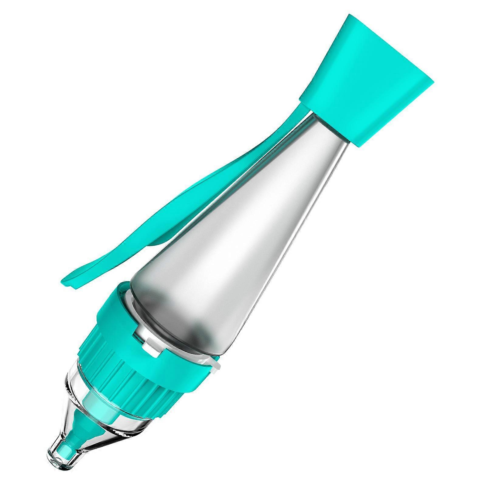RF4 RF-B20 20ml Multipurpose Alcohol Bottle