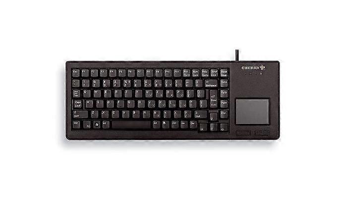 Touchpad XS, plná veľkosť