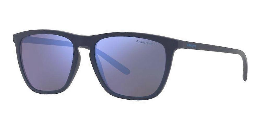ARNETTE FRY AN 4301