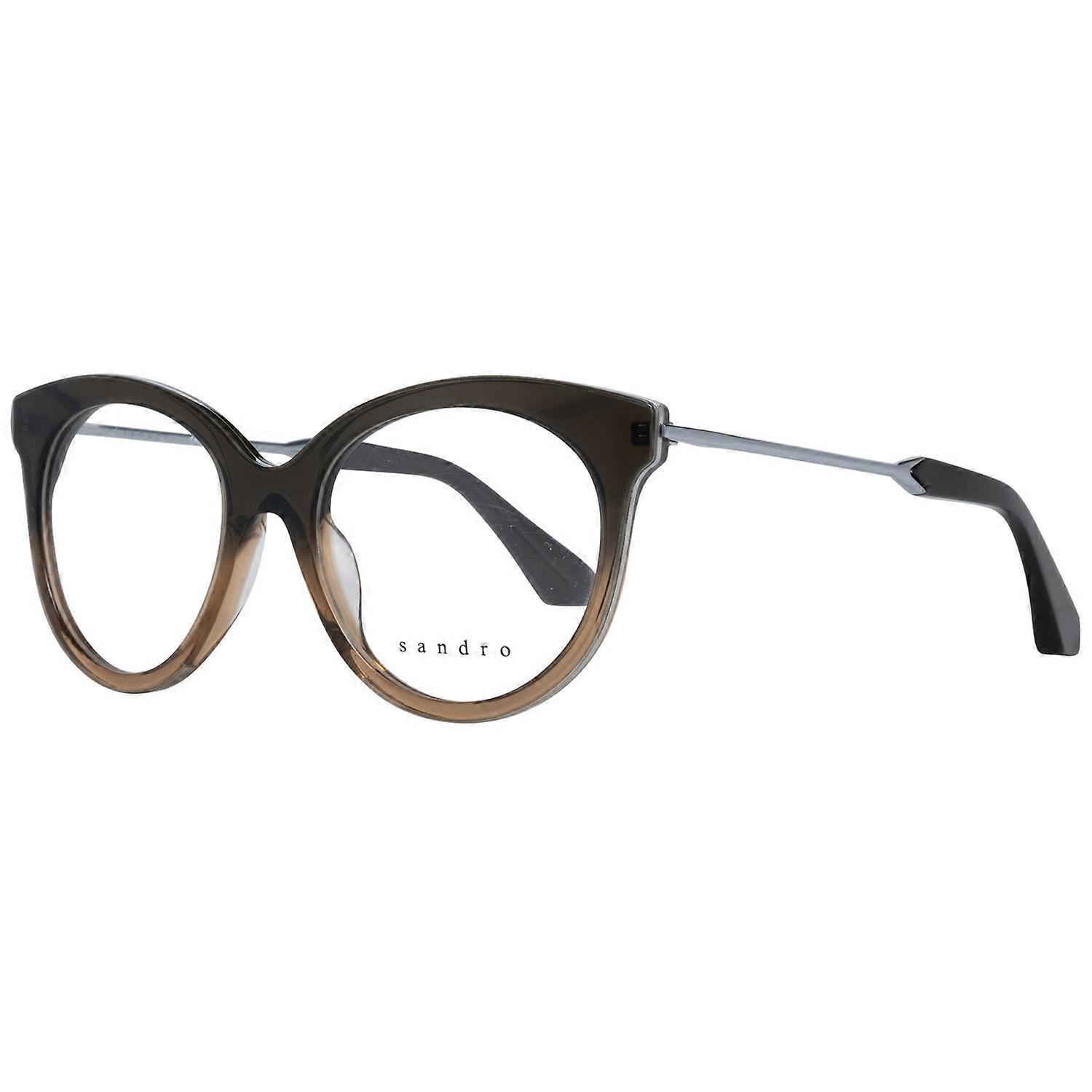 SANDRO SD2000 48301