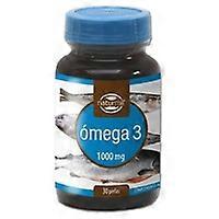 Omega 3 30 softgels