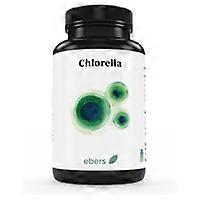 Chlorella 90 tablets of 400mg