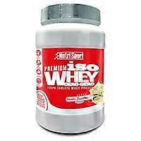 Premium Iso Whey Zero Zero Protein 1 kg