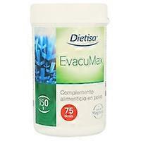 Evacumax Intestinal Transit 150 g