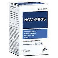 Novapros 60 capsules