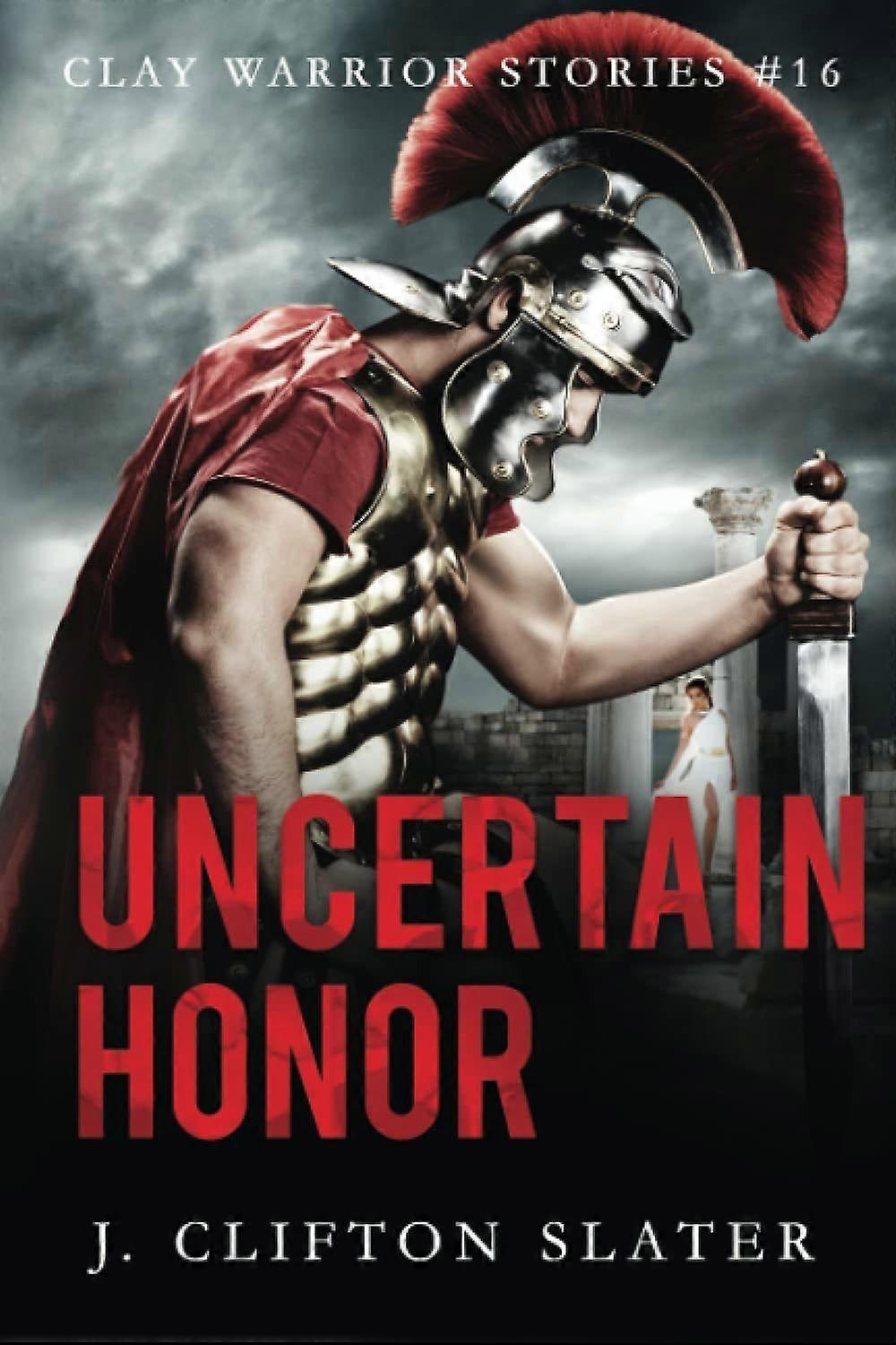 Uncertain honor