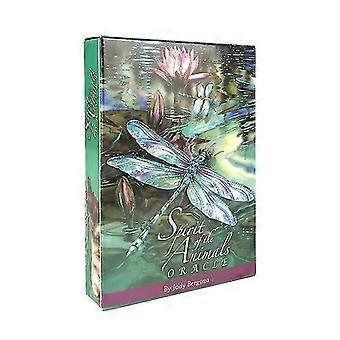 Hot Sell Tarot Cards For Divination Personal Use Tarot Deck Full English Version51pcs Ts98