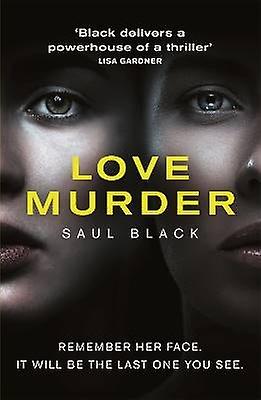 Lovemurder