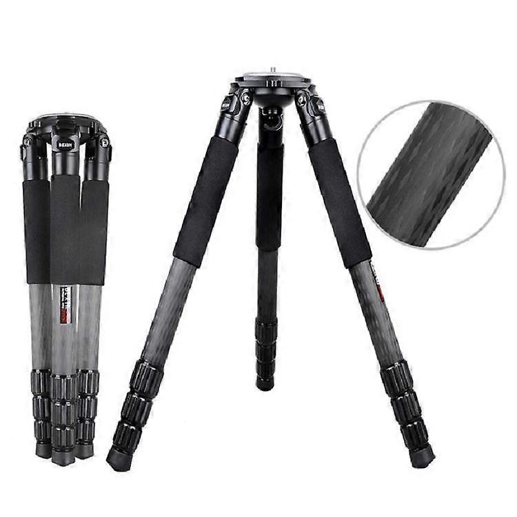 Tripod ST364C