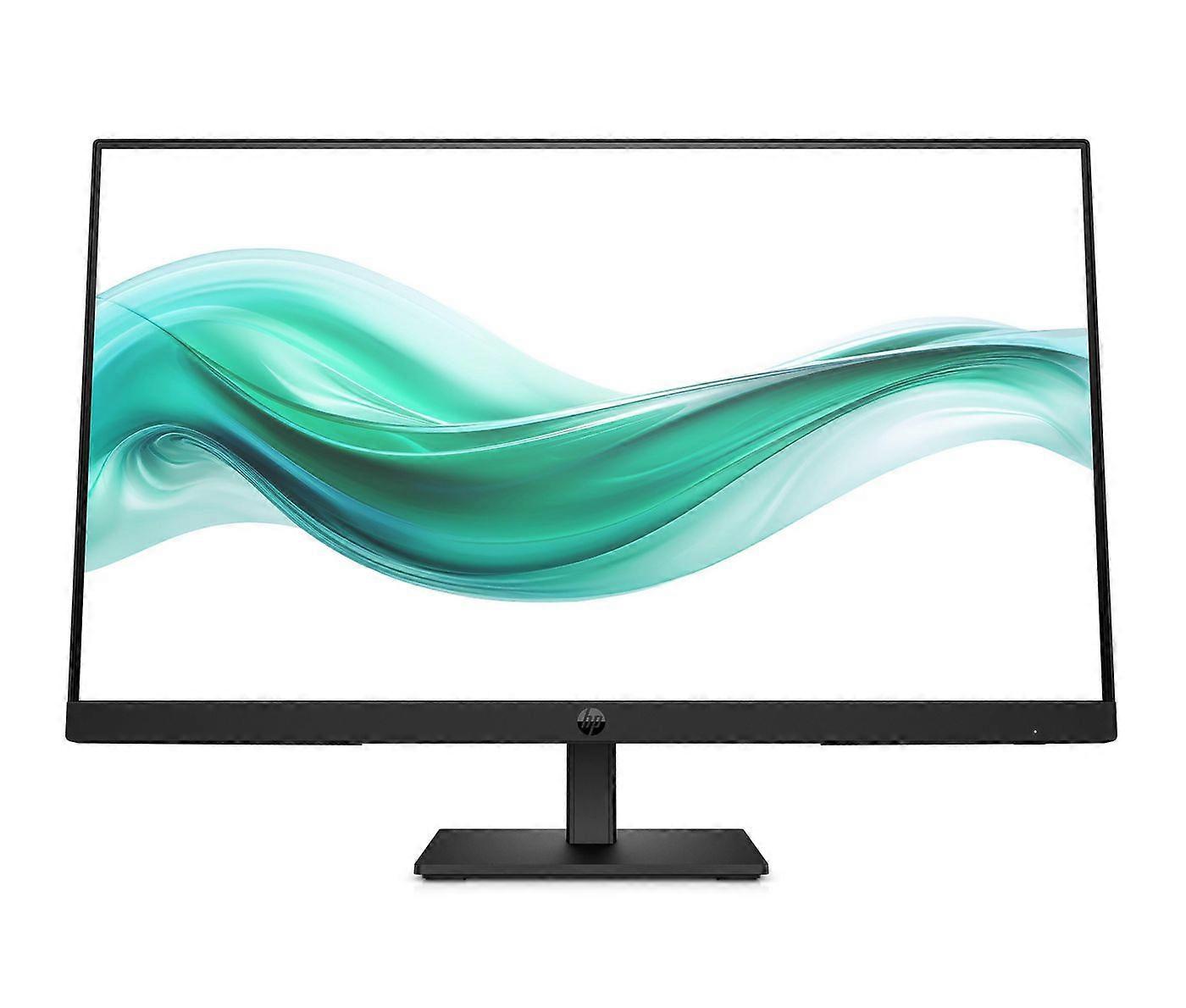 Monitor - 324ph Computer