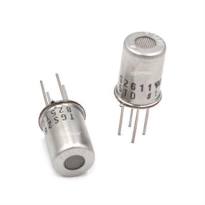 Methane Sensor TGS2611-E00