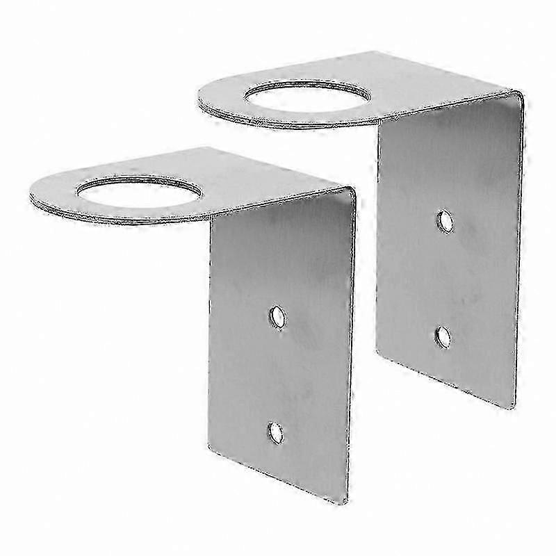 Bathroom Lotion Dispenser Holder Stand