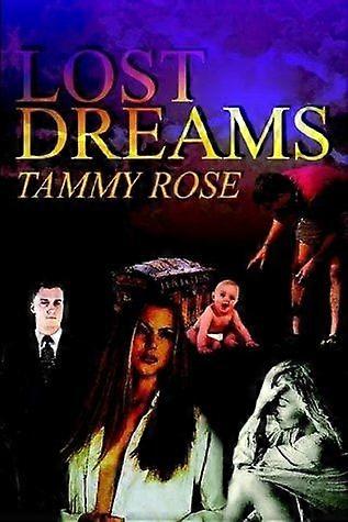 Lost dreams