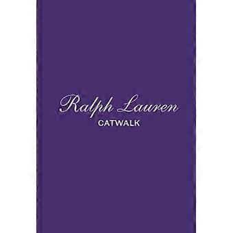 Ralph Lauren: De komplette kollektioner