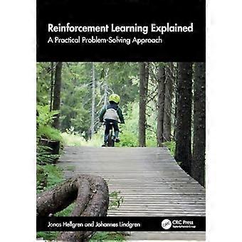 Reinforcement Learning erklärt: Ein praktischer Problemlösungsansatz