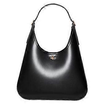 Calvin Klein Bolsos Lv04f3522g Ck Medium Shoulder Bag