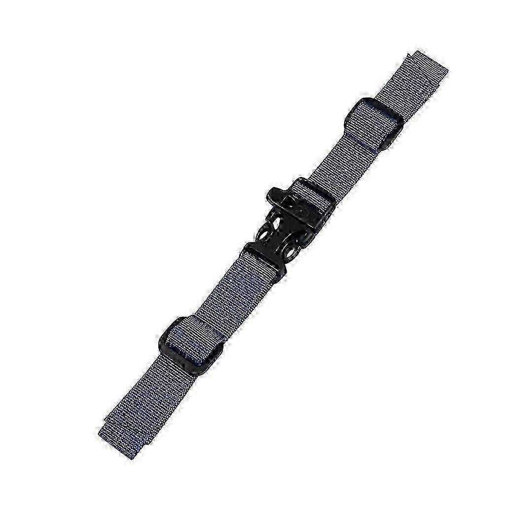 Adjustable Chest Strap Quick Release Backpack Strap Backpack Chest Strap