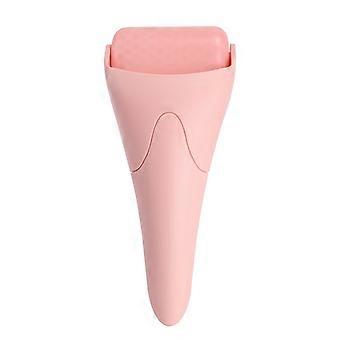 Face Ice Roller - Augenschwellungen und Face Ice Roller