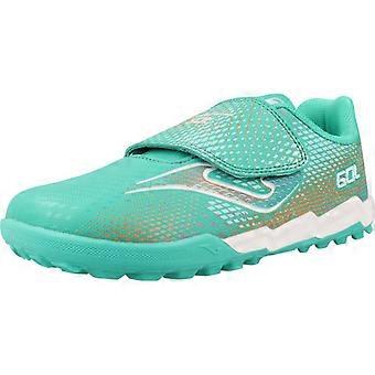 Joma Respectful Bfgjw2615tfv