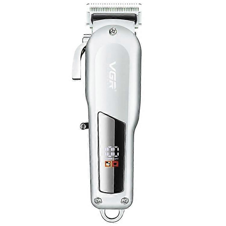 Hair Clipper