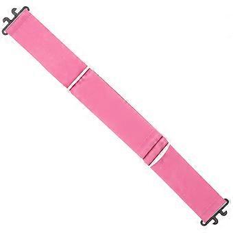 Sangle de rechange pour lunettes de ski, sangle extensible pour lunettes de sport