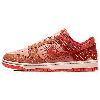 Nike Dunk Low 'Winter Solstice' Women's DO6723-800