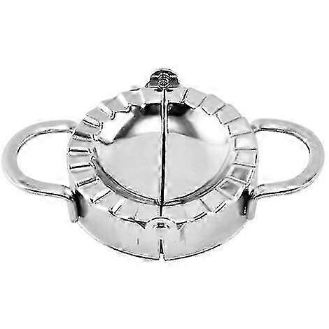 Dumpling Mold, Dumpling Maker, Home Kitchen Dumpling Clip S