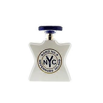 Bond No. 9 Governors Island EDP U 100 ml