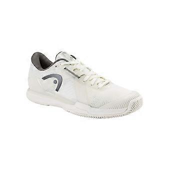 HEAD Sprint Pro 4.0 Clay Herren 273196