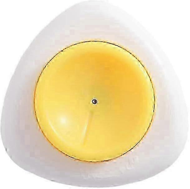 Egg Piercer, Kitchen Tool to Prevent Egg Cracking While Boilingg WY-26