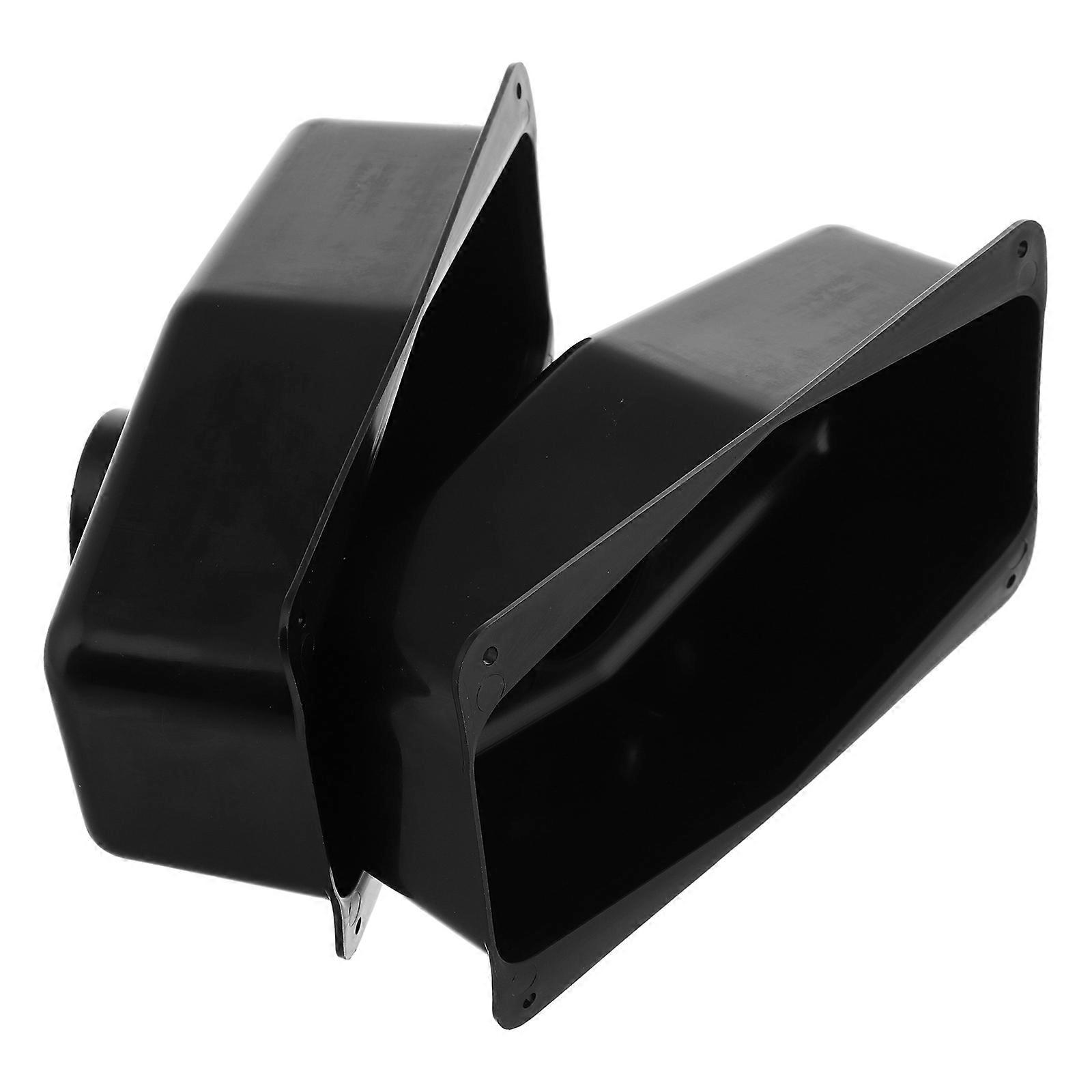 2Pcs Multifunctional Foosball Table Accessory for Storage Purposes