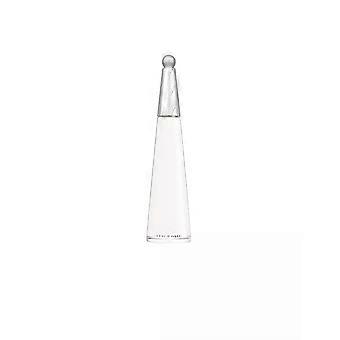 Issey Miyake L'eau D'issey Intense Edp Spray 100ml