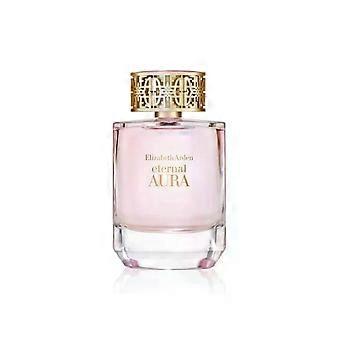 Elizabeth Arden e Arden Eternal Aura Ep 30 Vap