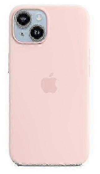 For Silicone Phone Case Compatible With Iphone 14