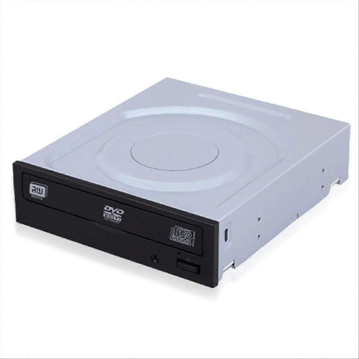 Desktop Computer SATA Internal Drive DVD/CD Burner