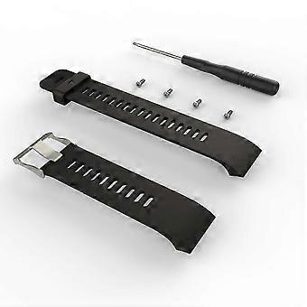 Garmin Forerunner 30/35 armband silikon YTQ