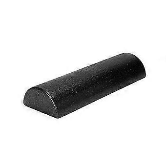 Dual Surface EPP Foam Roller