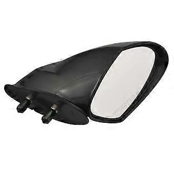Motorboat Right Rearview Mirror Jet Ski Mirror Accessories for WaveRunner VX 110 Deluxe Sport Cruiser EX EX R