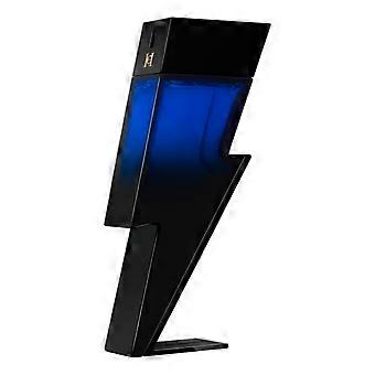 Carolina Herrera Bad Boy Cobalt Elixir Eau De Parfum For Men 50 ml