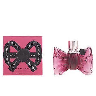 Bonbon EDP 30 ml