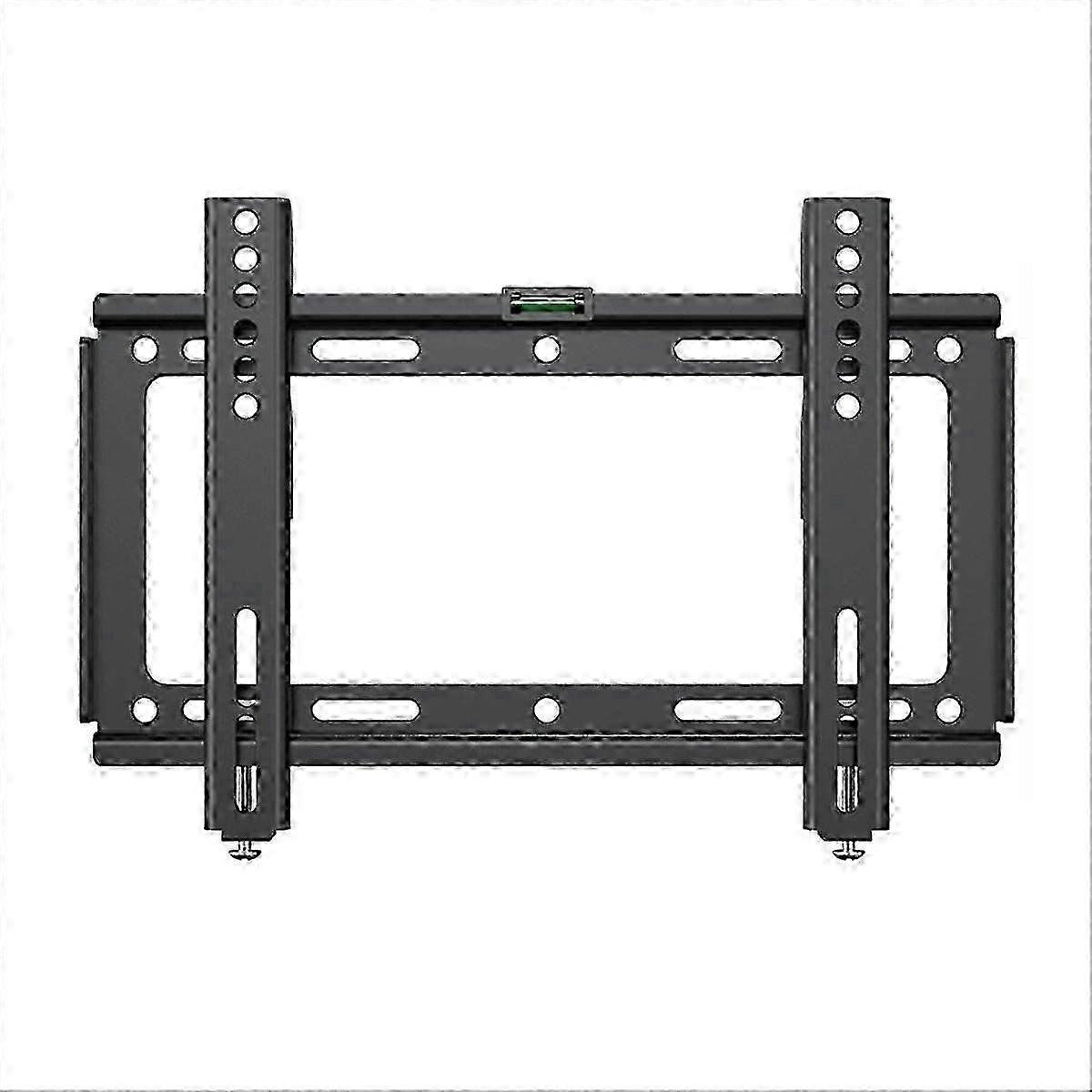 14-32 Inch Fixed TV Wall Bracket