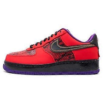 Nike Air Force 1 Low Année du Serpent 555106-600