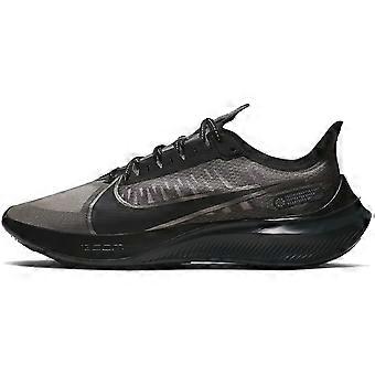 Nike Zoom Gravity Black BQ3202-004