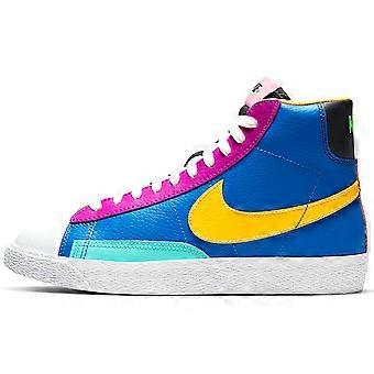 Nike Blazer Mid Multi CZ9441-400