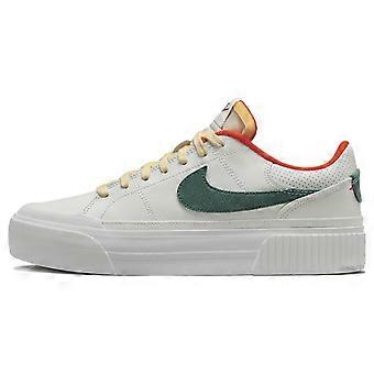 Nike Court Legacy Lift Sail Noble Green Dames FD0355-133