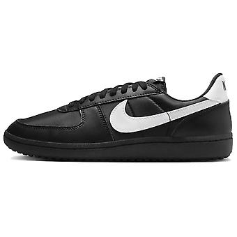 Nike Field General '82 Sp Svart Vit FQ8762-001