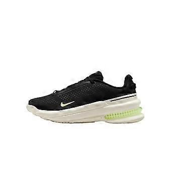 Nike Air Zoom Upturn Mesh Low top Running Shoes Women's Black IB2764-002