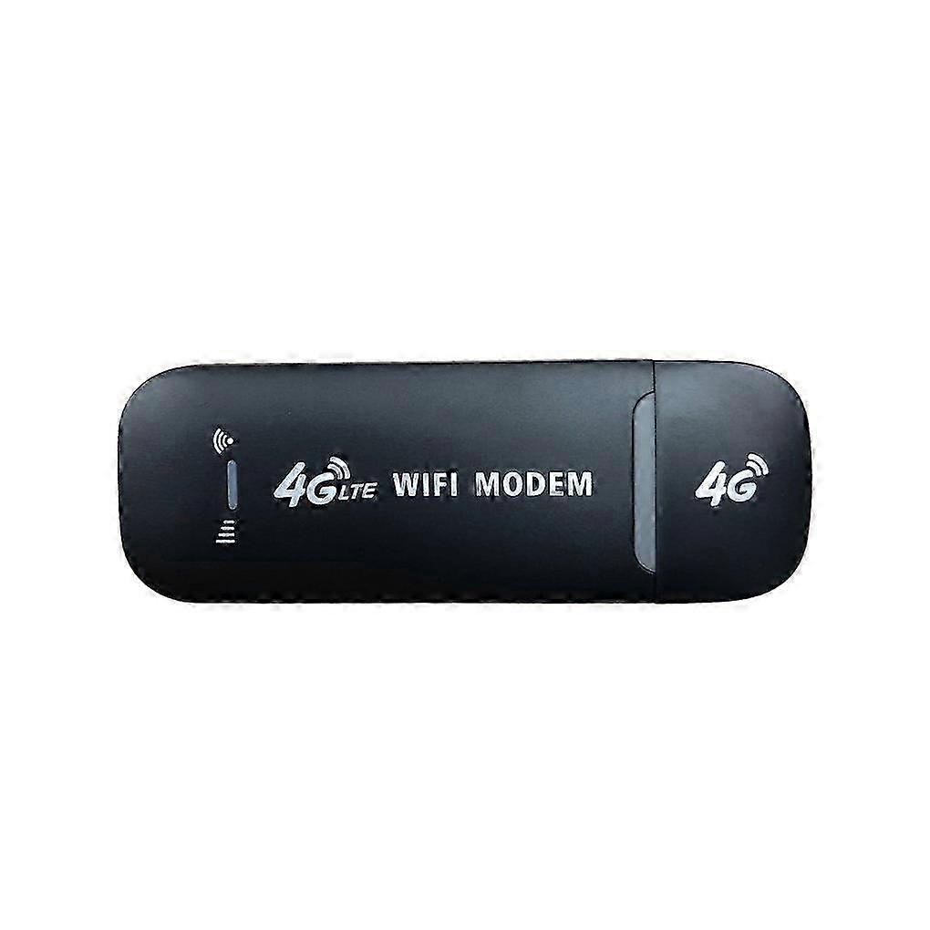 4G LTE USB Modem Stick B1 B3 B5