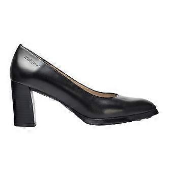 Wonders Vflex 01 - women's pump